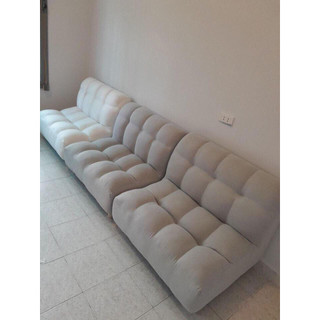 SOFA TAMY, SOFA MINI - SOFA ĐƠN GIÁ RẺ - DECOR VMC