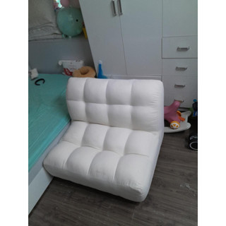 SOFA TAMY, SOFA MINI - SOFA ĐƠN GIÁ RẺ - DECOR VMC