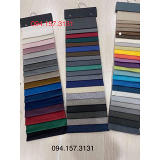 SOFA TAMY, SOFA MINI - SOFA ĐƠN GIÁ RẺ - DECOR VMC