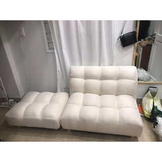 Sofa tamy, sofa mini - sofa đơn giá rẻ - decor vmc