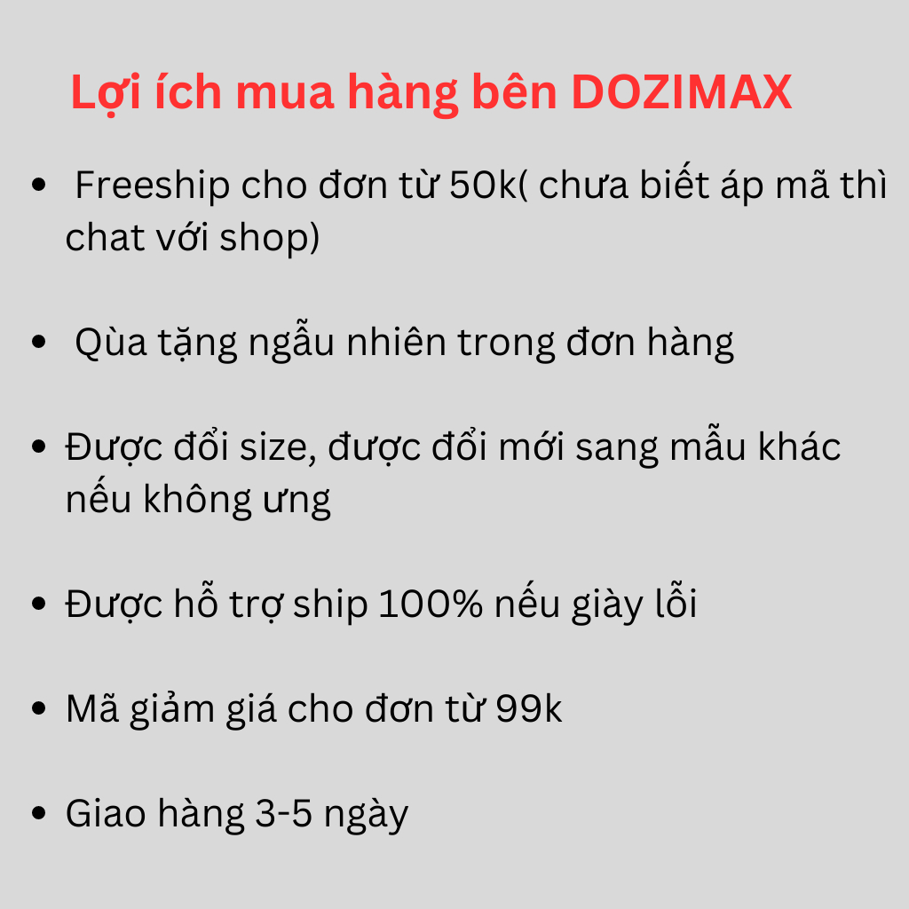 Dép quai ngang nữ khóa vuông đế dày khóa vuông phong cách Hàn Quốc dép lê nữ đi chơi đi biển kiểu dáng thời trang HOT