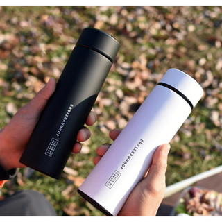 Bình giữ nhiệt 500ml - hàng nội địa đức