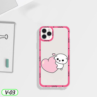 Ốp lưng Mochicat cho Samsung Galaxy Note 4/Note 5/Note 8/Note 9/Note 10/Note 10 Lite/Note 10 Plus/Note 20/Note 2 Ultra