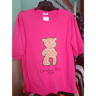Áo thun tshirt nam - nữ vnxk cotton khô thoáng mát freesize