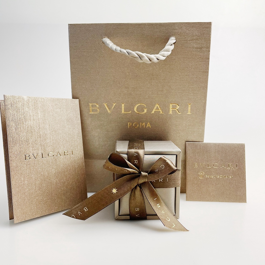 Hộp Dior Pandora,Gucci,Hermes,LV, Swarovski chuẩn hãng Full box,túi xách đầy đủcphụ kiện