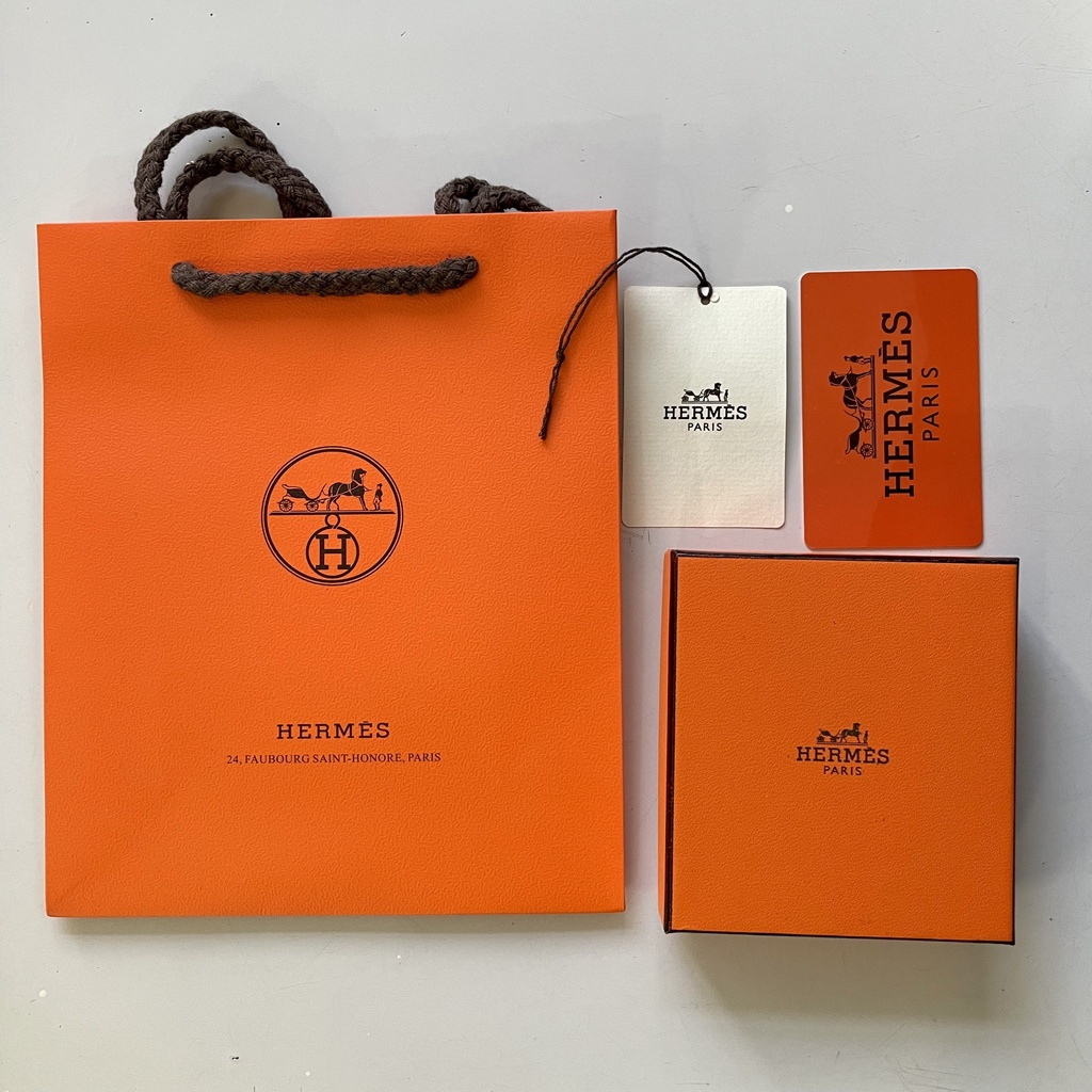 Hộp Dior Pandora,Gucci,Hermes,LV, Swarovski chuẩn hãng Full box,túi xách đầy đủcphụ kiện