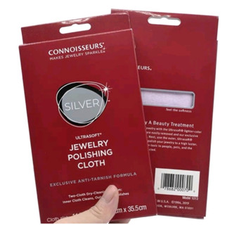 khăn lau vàng, khăn lau bạc, khăn lau nữ trang hàng cao cấp