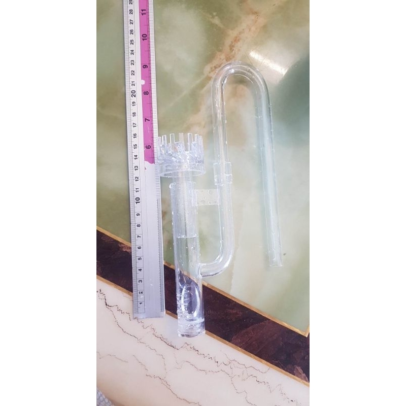 Lẻ in váng xoay phi 10/12