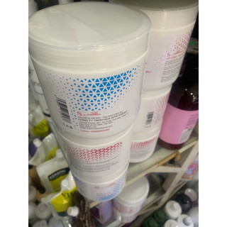 Hấp xả SB hương nước hoa dung tích 1000ml