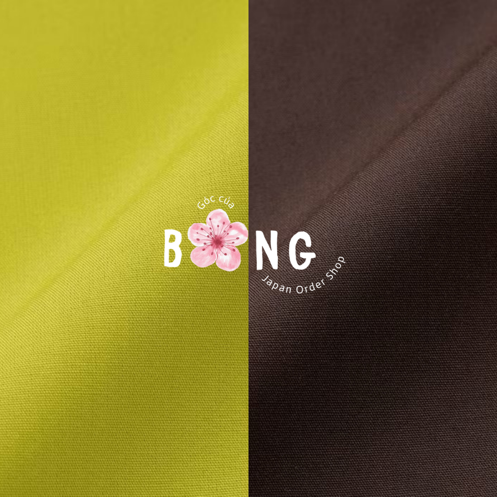 Áo sơ mi trơn, màu hot trend, tay dài, dáng oversized - Áo sơ mi nữ GU Nhật - Mã 343519