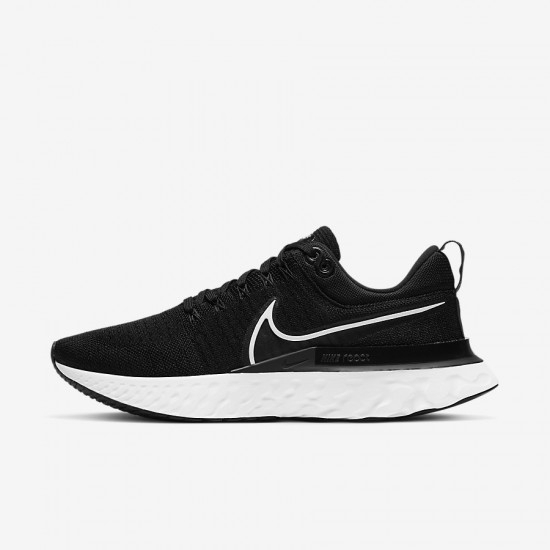 Giày Nike Infinity React 2 Chính Hãng nhập Mỹ
