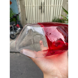CHỤP ĐÈN LÁI ( ĐÈN HẬU ) MAX 3 - HÀNG ĐẸP