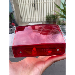 CHỤP ĐÈN LÁI ( ĐÈN HẬU ) MAX 3 - HÀNG ĐẸP