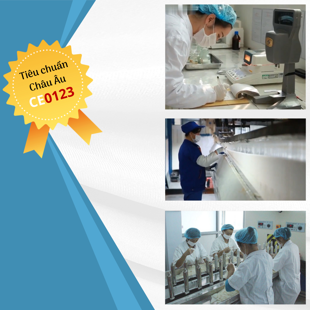 Bao cao su gai OZO hường, gân li ti, siêu mỏng, nhiều gel bôi trơn hộp 10 bcs - olo store