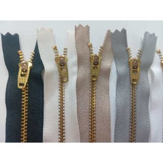 Dây kéo quần jean, dây kéo ykk, dây kéo loại tốt