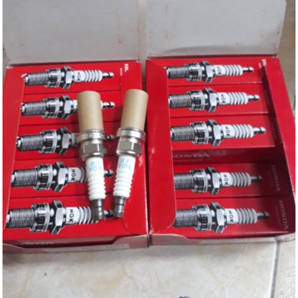 (Hàng xịn nhật ) Buri honda city 2013-2017,honda civic ,mdx,accord,phụ tùng ôtô honda