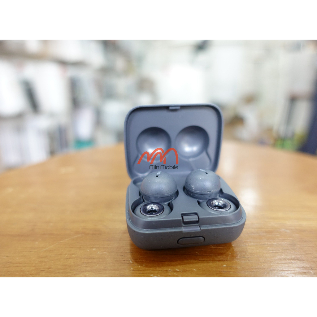 Tai Nghe Sony LinkBuds WF-L900