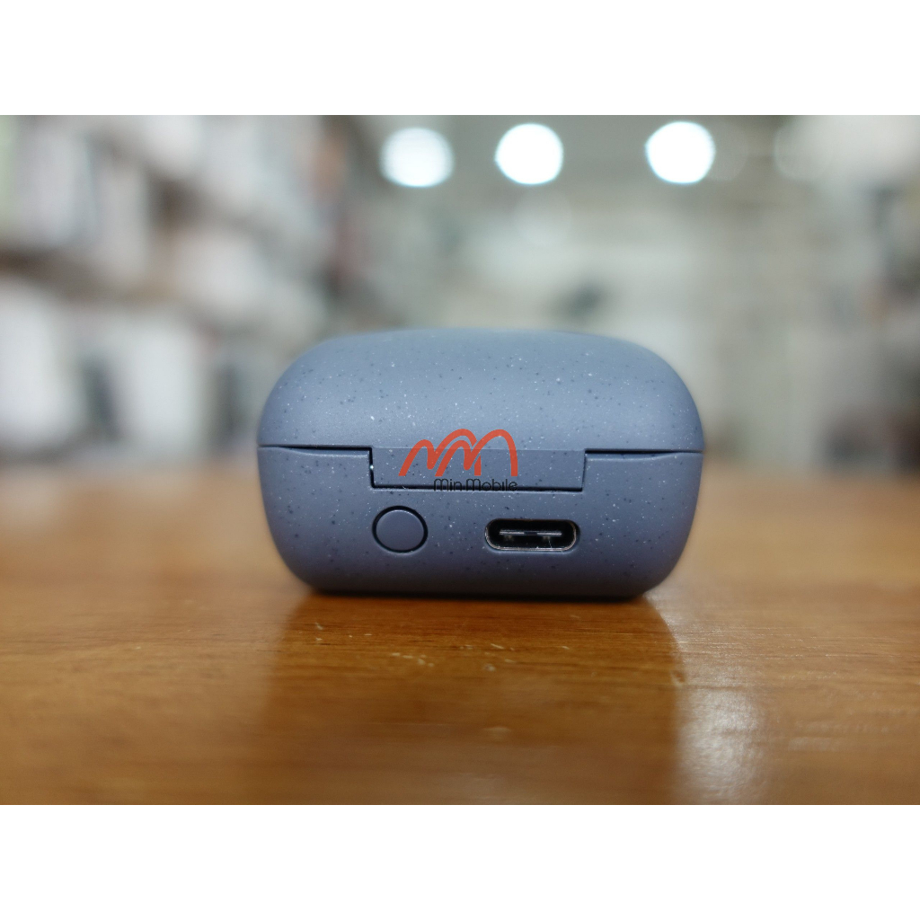 Tai Nghe Sony LinkBuds WF-L900