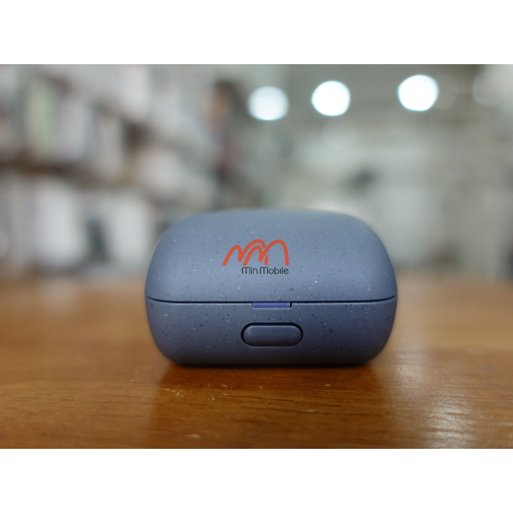 Tai Nghe Sony LinkBuds WF-L900