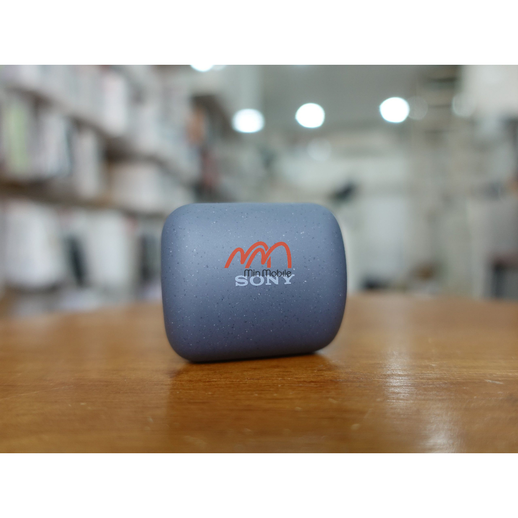 Tai Nghe Sony LinkBuds WF-L900