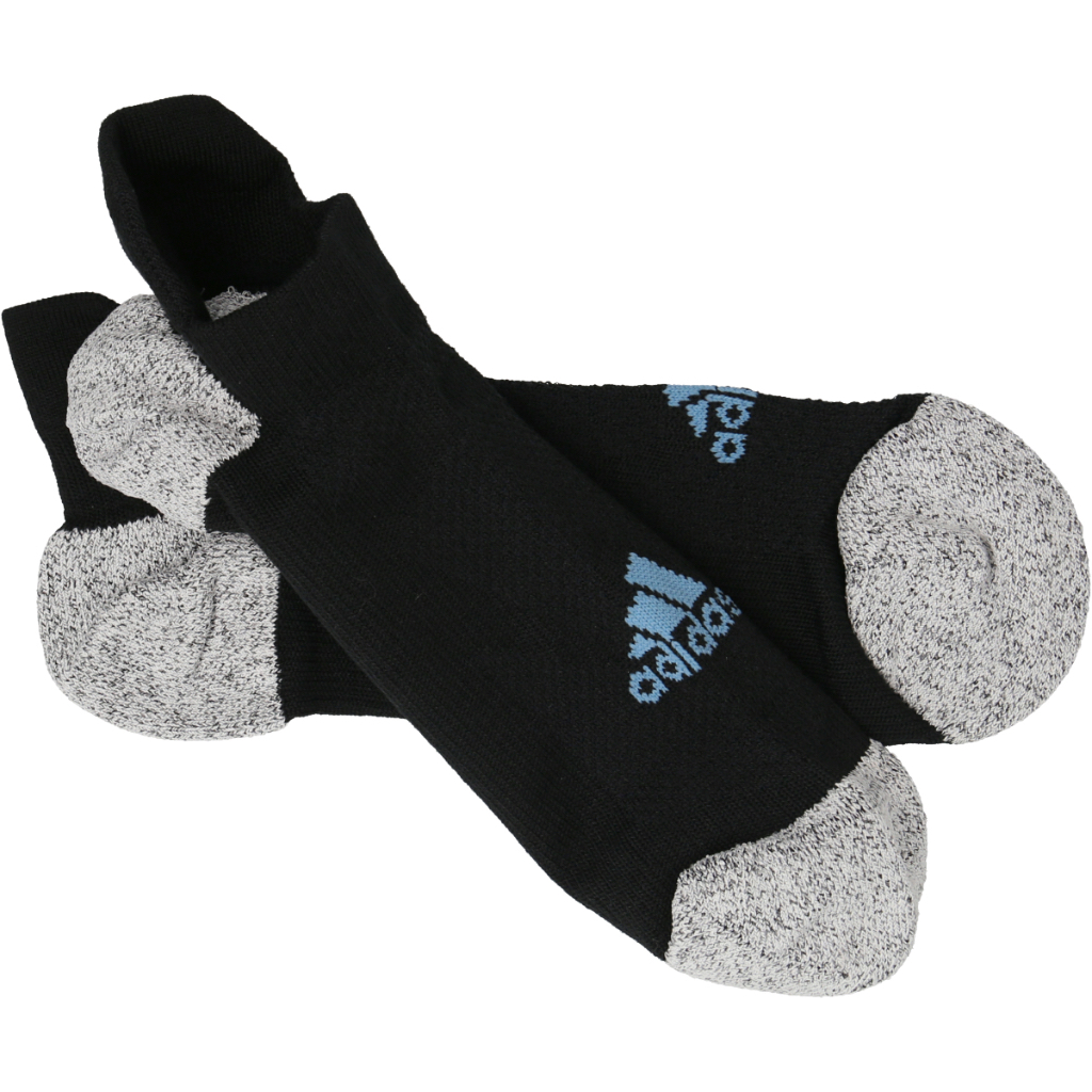 Vớ Nam adidas Golf