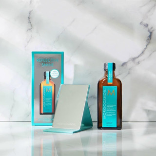 set moroccanoil phiên bản sephora