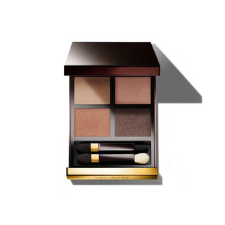 Bảng phấn mắt tom ford - eye color quad 9g