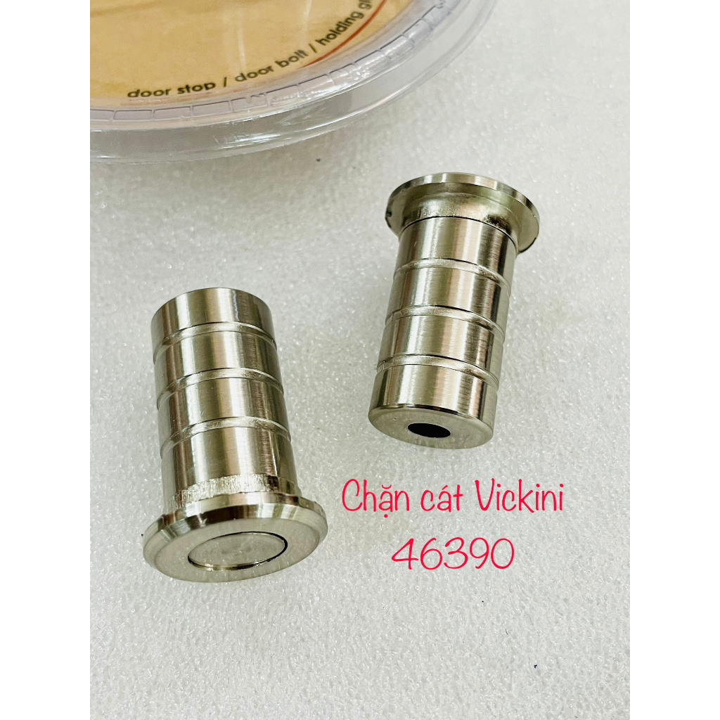 CHẶN CÁT VICKINI 46391.001 SSS