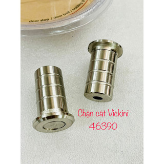Chặn cát vickini 46390.001 bsn