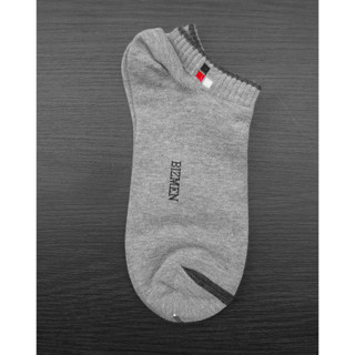 Tất nam hàng vnxk samsonclothing.th