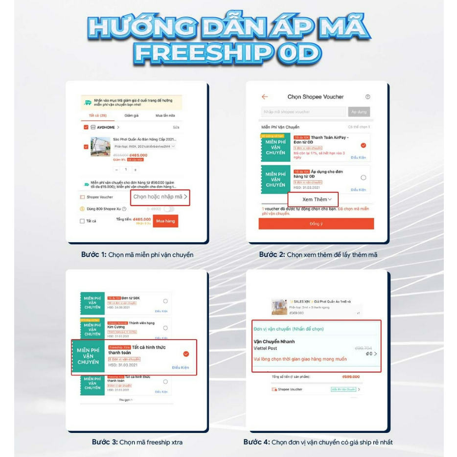 Ghế xoay văn phòng DOMIHOME - Lưng lưới thoáng mát, tựa đầu, điều chỉnh độ cao chống mỏi, tay gập thông minh | BigBuy360 - bigbuy360.vn