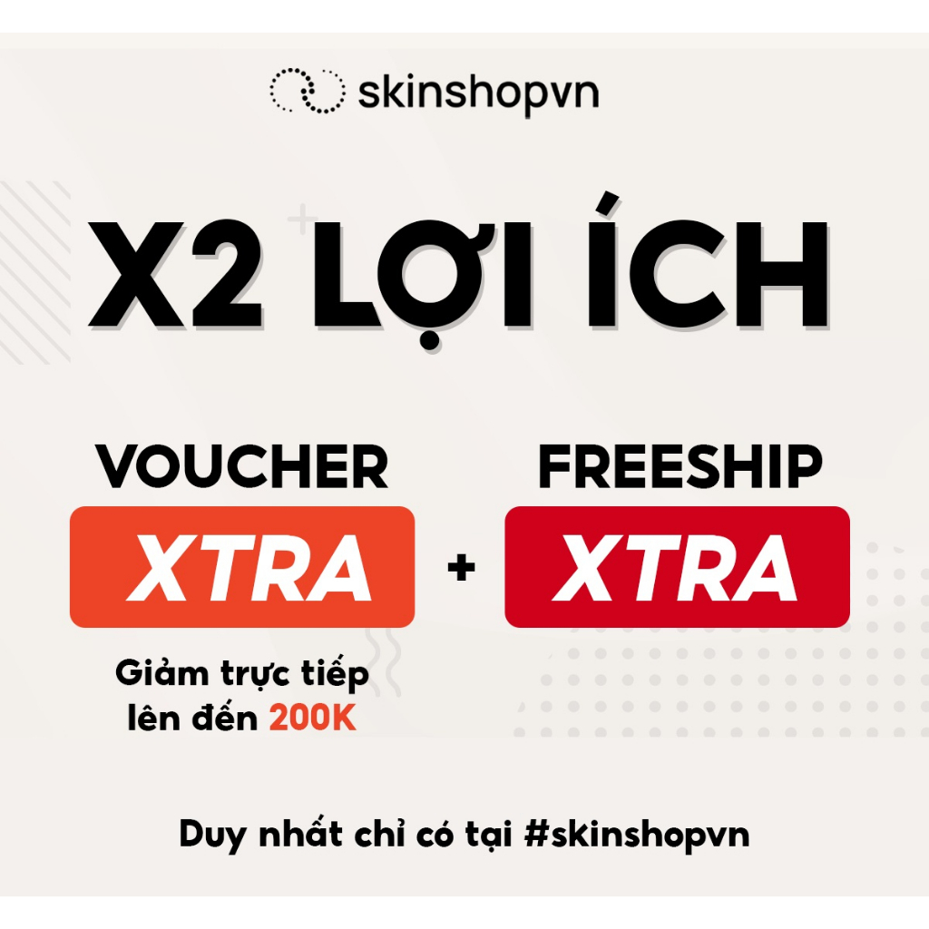 Kem Chống Nắng MartiDerm Chống Lão Hóa, Phòng Nám Quay Lại - MartiDerm The Originals Proteos Screen SPF50+ 40ml skinsho