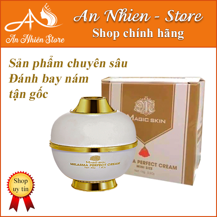 Cao Nám Hoàng Cung mờ nám hiệu quả ,tái tạo tế bào da, mềm mịn,trắng sáng 💖💖– Royal Melasma Plus