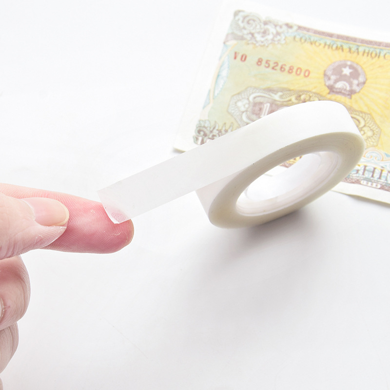 Băng dính dán vô hình dùng để tẩy xóa chữ viết sai lovelyhouse94 BDINHVOHINH092