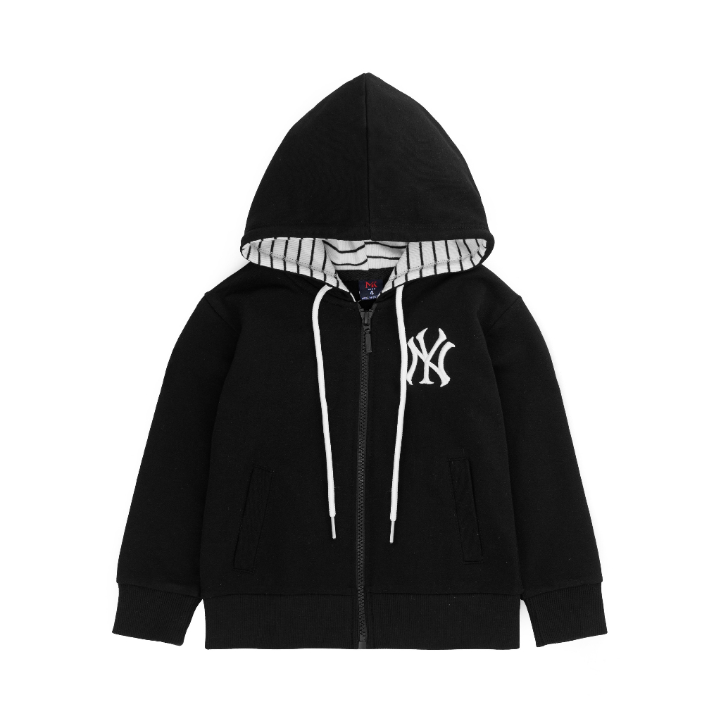 Áo khoác nón trẻ em.Áo khoác nón cho bé trai,bé gái 8-45kg