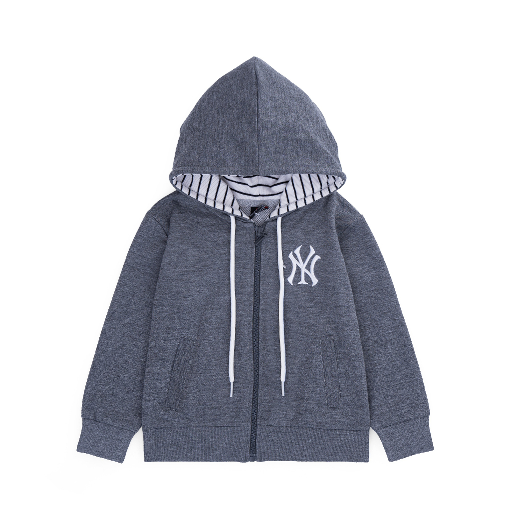 Áo khoác nón trẻ em.Áo khoác nón cho bé trai,bé gái 8-45kg