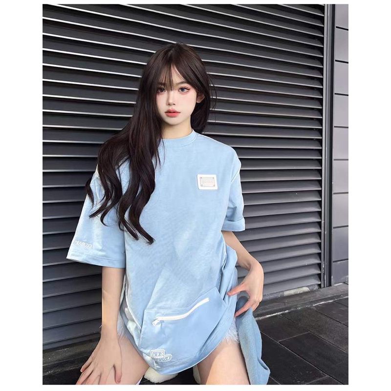 Áo 13De.Marzo phát quang 2 màu mẫu mới nhất 2023