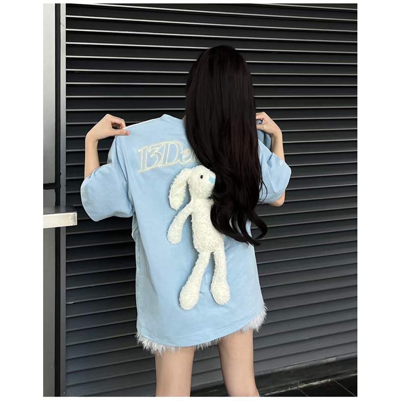 Áo 13De.Marzo phát quang 2 màu mẫu mới nhất 2023