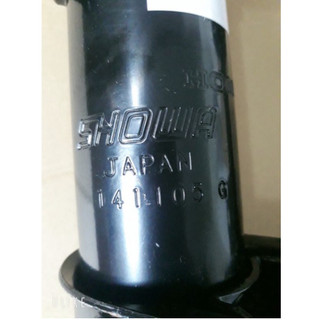 Giảm xóc sau honda civic 2016-2020,civic 2006-2011