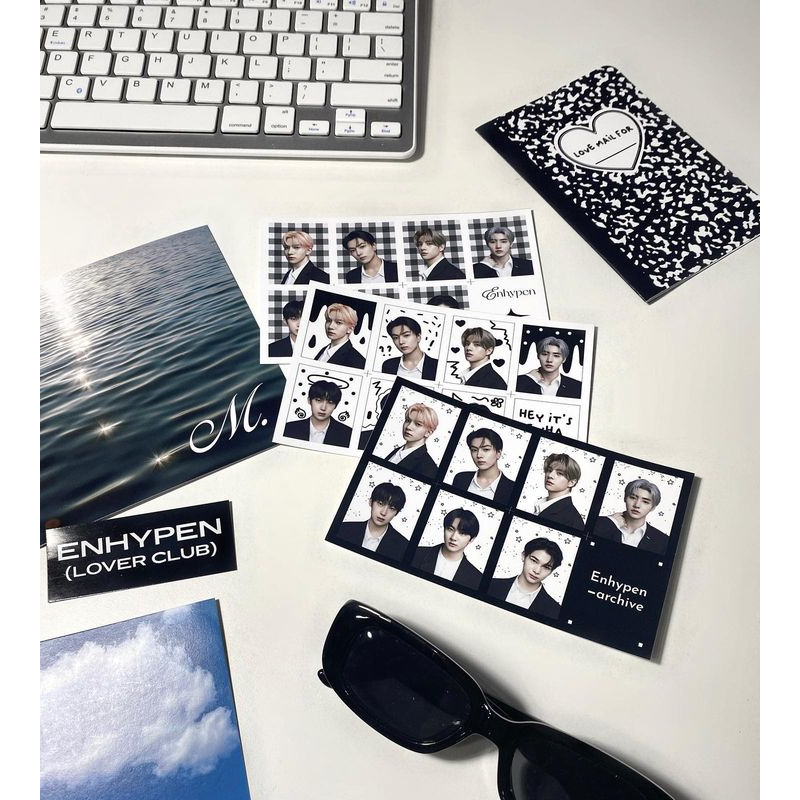 In ảnh id/ ảnh thẻ theo yêu cầu