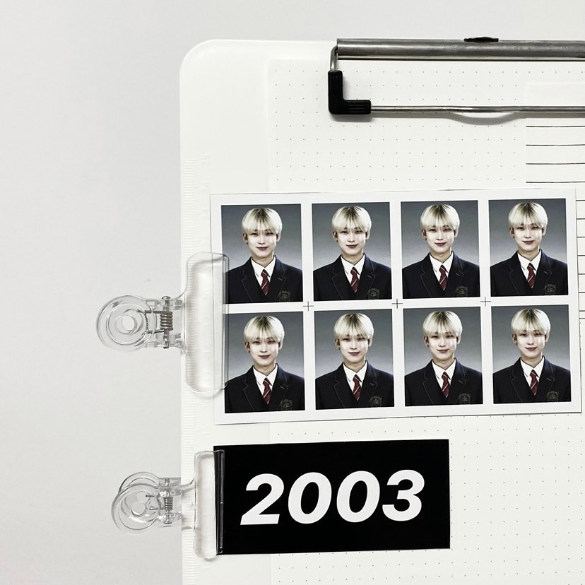 In ảnh id/ ảnh thẻ theo yêu cầu