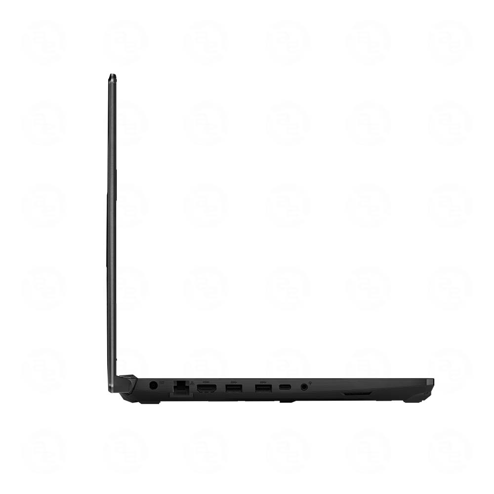 Laptop ASUS TUF Gaming F15 FX506HF HN014W (Core i5-11400H | RTX 2050 4GB)
