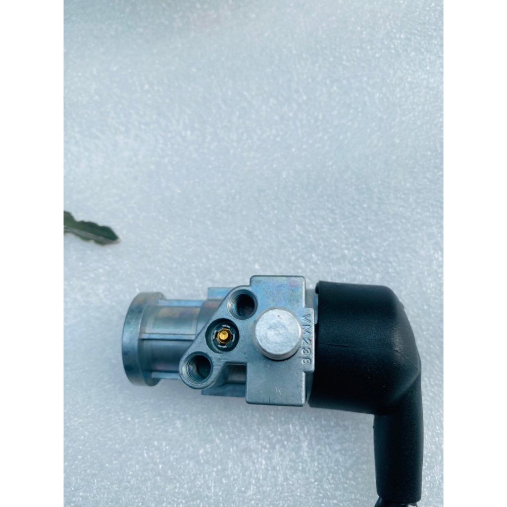 BỘ Ổ KHOÁ XE DREAM