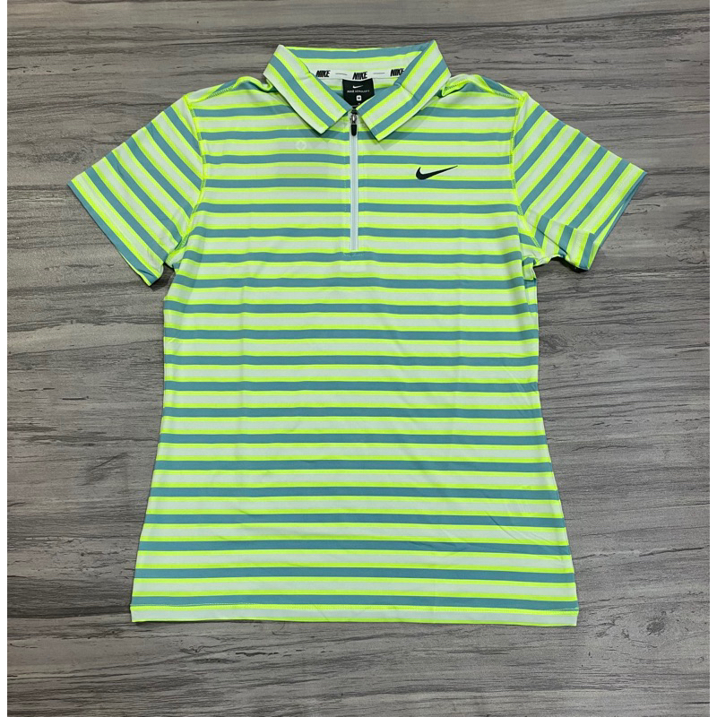 Áo thể thao có cổ nữ, thun co giãn, mềm mịn mát, Golf, tennis, cầu lông, bóng chuyền.