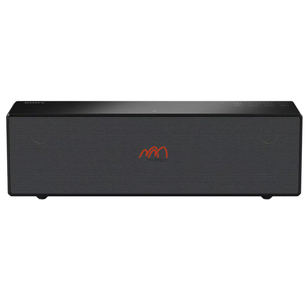 Loa Không Dây Sony SRS-X88