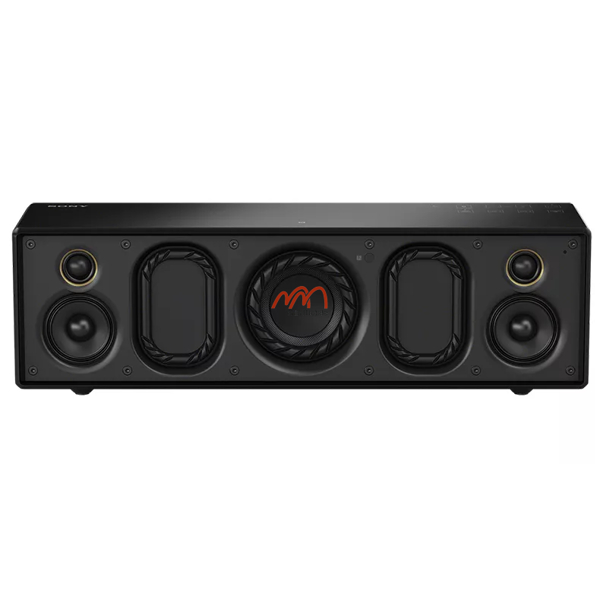 Loa Không Dây Sony SRS-X88