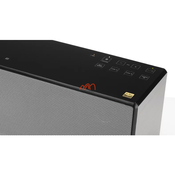 Loa Không Dây Sony SRS-X88