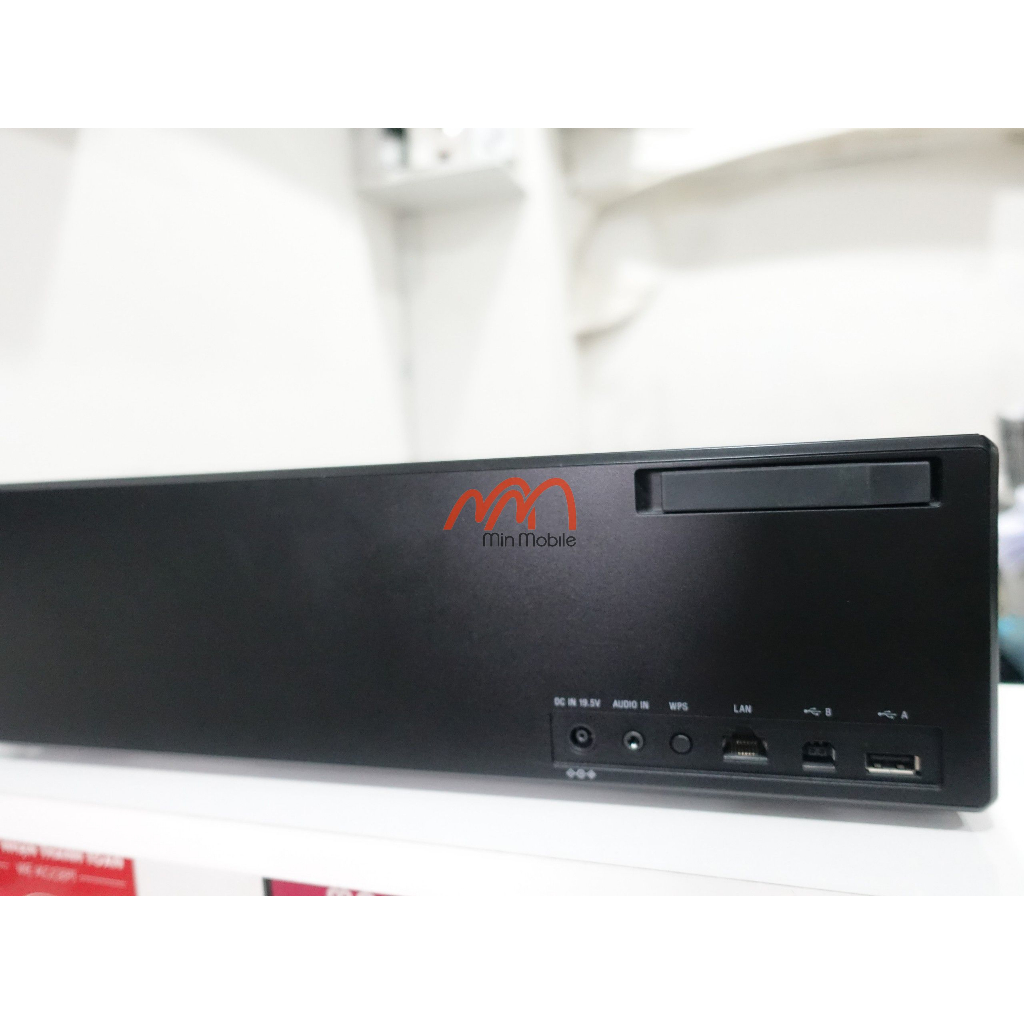 Loa Không Dây Sony SRS-X88