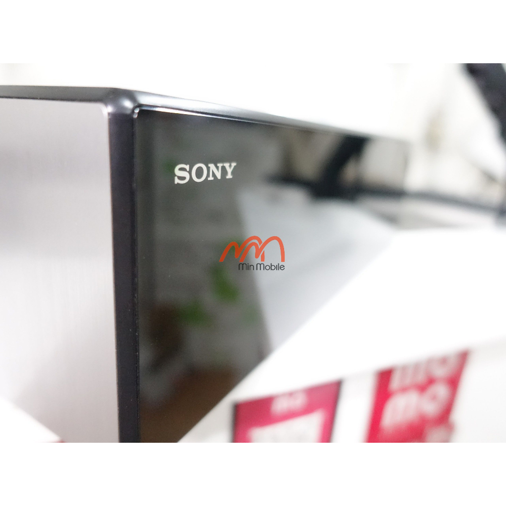 Loa Không Dây Sony SRS-X88