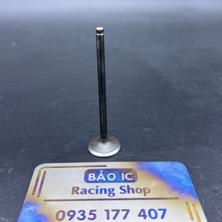 Xupap winner lên cos khi bị lỏng git xupap
